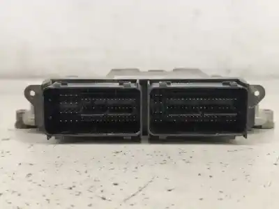 İkinci el araba yedek parçası ecu motor kontrol cihazi için ford fiesta vi (cb1, ccn) 1.0 ecoboost oem iam referansları f1b112a650asb   İkinci el araba yedek parçası ecu motor kontrol cihazi için ford fiesta vi (cb1, ccn) 1.0 ecoboost oem iam referansları f1b112a650asb