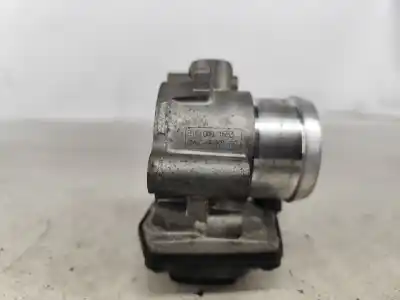 Peça sobressalente para automóvel em segunda mão borboleta de admissão por ford fiesta vi (cb1, ccn) 1.0 ecoboost referências oem iam 50989002   Peça sobressalente para automóvel em segunda mão borboleta de admissão por ford fiesta vi (cb1, ccn) 1.0 ecoboost referências oem iam 50989002