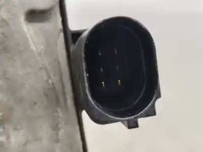 Peça sobressalente para automóvel em segunda mão borboleta de admissão por ford fiesta vi (cb1, ccn) 1.0 ecoboost referências oem iam 50989002   Peça sobressalente para automóvel em segunda mão borboleta de admissão por ford fiesta vi (cb1, ccn) 1.0 ecoboost referências oem iam 50989002