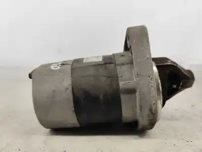 Pezzo di ricambio per auto di seconda mano motorino di avviamento per ford fiesta vi (cb1, ccn) 1.0 ecoboost riferimenti oem iam cv6t11000gd Pezzo di ricambio per auto di seconda mano motorino di avviamento per ford fiesta vi (cb1, ccn) 1.0 ecoboost riferimenti oem iam cv6t11000gd