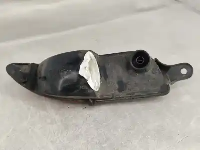 Pezzo di ricambio per auto di seconda mano luce nebbia posteriore centrale per opel corsa c 1.3 16v cdti cat (z 13 dt / ln9) riferimenti oem iam 084424002rb  