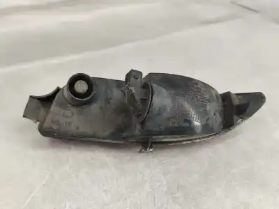 Pezzo di ricambio per auto di seconda mano luce nebbia posteriore centrale per opel corsa c 1.3 16v cdti cat (z 13 dt / ln9) riferimenti oem iam   