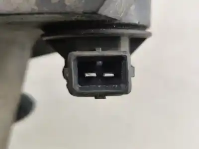 Pezzo di ricambio per auto di seconda mano luce nebbia posteriore centrale per opel corsa c 1.3 16v cdti cat (z 13 dt / ln9) riferimenti oem iam   