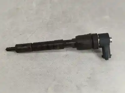 Piesă de schimb auto la mâna a doua injector pentru opel corsa c 1.3 16v cdti cat (z 13 dt / ln9) referințe oem iam 0445110083  