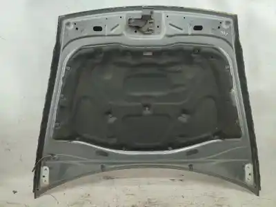 Автозапчастина б/у капок для porsche cayenne (9pa) s 4.5 gasóleo 2004 5p посилання на oem iam   