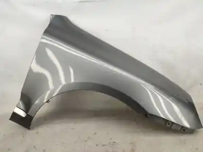 Second-hand car spare part front right fin for porsche cayenne (9pa) s 4.5 gasóleo 2004 5p oem iam references   