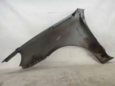 Second-hand car spare part front right fin for porsche cayenne (9pa) s 4.5 gasóleo 2004 5p oem iam references   