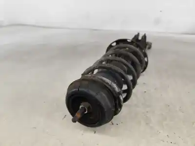 Автозапчастина б/у передній правий амортизатор для opel corsa c 1.3 16v cdti cat (z 13 dt / ln9) посилання на oem iam 22185128  