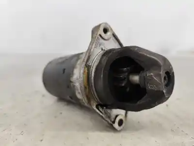 Pezzo di ricambio per auto di seconda mano motorino di avviamento per opel corsa c 1.3 16v cdti cat (z 13 dt / ln9) riferimenti oem iam 1005831433  