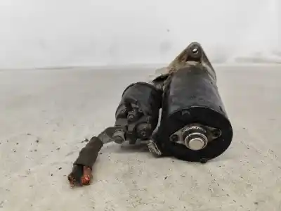 Pezzo di ricambio per auto di seconda mano motorino di avviamento per opel corsa c 1.3 16v cdti cat (z 13 dt / ln9) riferimenti oem iam 1005831433  