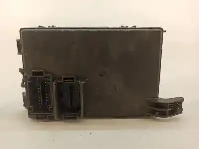 Tweedehands auto-onderdeel relais/zekeringenkastje voor opel corsa d (s07) 1.3 cdti (l08 l68) oem iam-referenties 401154265
