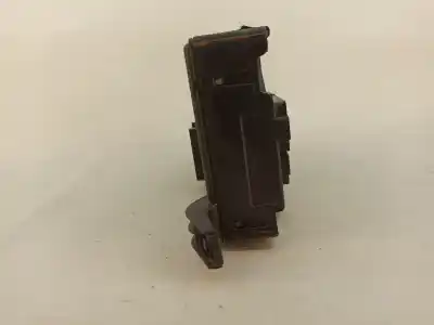 Peça sobressalente para automóvel em segunda mão caixa de fusíveis e relés por opel corsa d (s07) 1.3 cdti (l08 l68) referências oem iam 401154265  