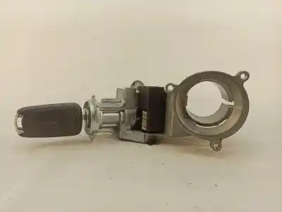 Tweedehands auto-onderdeel startschakelaar voor opel corsa d (s07) 1.3 cdti (l08 l68) oem iam-referenties 56155e