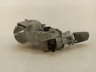 Peça sobressalente para automóvel em segunda mão comutador de ignição por opel corsa d (s07) 1.3 cdti (l08 l68) referências oem iam 56155e  