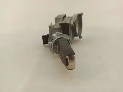 Peça sobressalente para automóvel em segunda mão comutador de ignição por opel corsa d (s07) 1.3 cdti (l08 l68) referências oem iam 56155e  