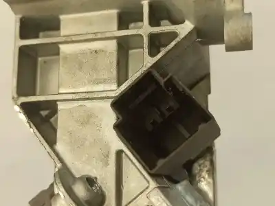 Peça sobressalente para automóvel em segunda mão comutador de ignição por opel corsa d (s07) 1.3 cdti (l08 l68) referências oem iam 56155e  