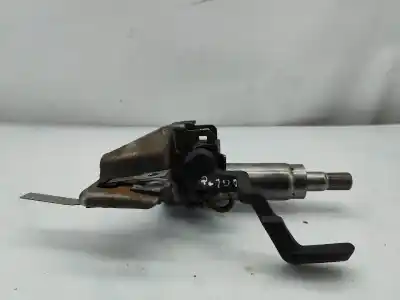 Tweedehands auto-onderdeel stuurkolom voor opel corsa d (s07) 1.3 cdti (l08 l68) oem iam-referenties 