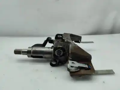 Peça sobressalente para automóvel em segunda mão coluna de direcção por opel corsa d (s07) 1.3 cdti (l08 l68) referências oem iam   