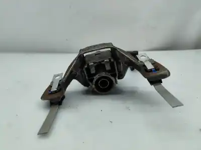 Peça sobressalente para automóvel em segunda mão coluna de direcção por opel corsa d (s07) 1.3 cdti (l08 l68) referências oem iam   