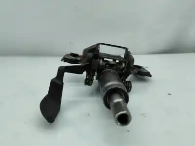 Peça sobressalente para automóvel em segunda mão coluna de direcção por opel corsa d (s07) 1.3 cdti (l08 l68) referências oem iam   