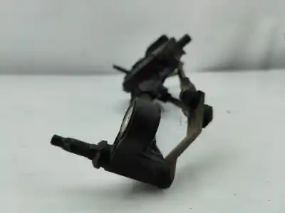 Peça sobressalente para automóvel em segunda mão motor do limpa para brisas por opel corsa d (s07) 1.3 cdti (l08 l68) referências oem iam 13182340  