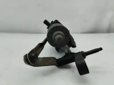 Peça sobressalente para automóvel em segunda mão motor do limpa para brisas por opel corsa d (s07) 1.3 cdti (l08 l68) referências oem iam 13182340  