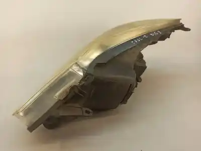 Автозапчасти б/у правая фара за opel corsa d (s07) 1.3 cdti (l08 l68) ссылки oem iam 89391390  