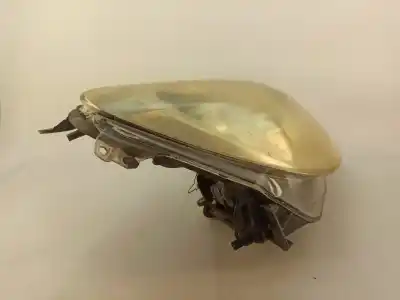 Автозапчасти б/у правая фара за opel corsa d (s07) 1.3 cdti (l08 l68) ссылки oem iam 89391390  