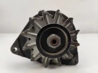 Second-hand car spare part alternator for ford transit autobús (e_ _) 2.5 td (ecl edl eds esl ess eus) oem iam references 0059590