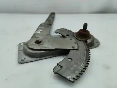 Second-hand car spare part driver left window regulator for ford transit autobús (e_ _) 2.5 td (ecl edl eds esl ess eus) oem iam references 86vrv232c1ac  