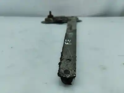 Second-hand car spare part driver left window regulator for ford transit autobús (e_ _) 2.5 td (ecl edl eds esl ess eus) oem iam references 86vrv232c1ac  