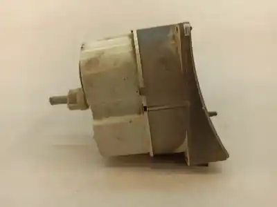 Second-hand car spare part dashboard for ford transit autobús (e_ _) 2.5 td (ecl edl eds esl ess eus) oem iam references   