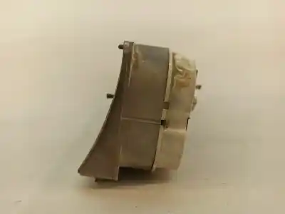 Second-hand car spare part dashboard for ford transit autobús (e_ _) 2.5 td (ecl edl eds esl ess eus) oem iam references   