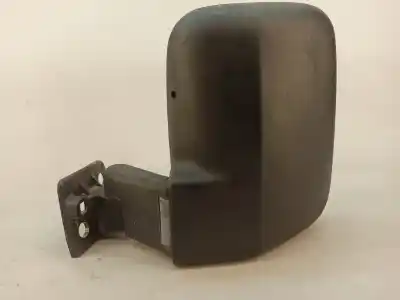 Peça sobressalente para automóvel em segunda mão espelho retrovisor esquerdo por ford transit autobús (e_ _) 2.5 td (ecl edl eds esl ess eus) referências oem iam   