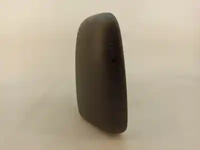 Peça sobressalente para automóvel em segunda mão espelho retrovisor esquerdo por ford transit autobús (e_ _) 2.5 td (ecl edl eds esl ess eus) referências oem iam   