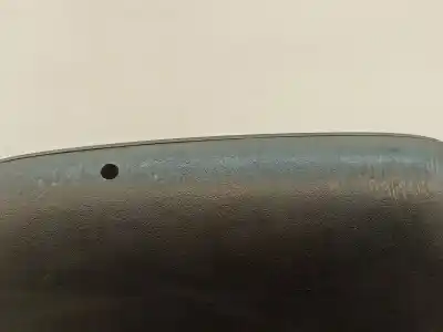 Peça sobressalente para automóvel em segunda mão espelho retrovisor esquerdo por ford transit autobús (e_ _) 2.5 td (ecl edl eds esl ess eus) referências oem iam   