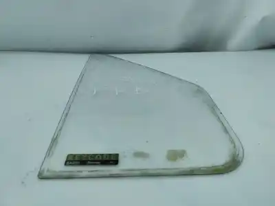 Second-hand car spare part front right door window glass for ford transit autobús (e_ _) 2.5 td (ecl edl eds esl ess eus) oem iam references 43r001142