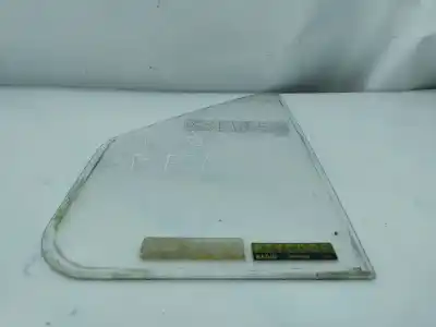 Second-hand car spare part front left door window glass for ford transit autobús (e_ _) 2.5 td (ecl edl eds esl ess eus) oem iam references 43r001142