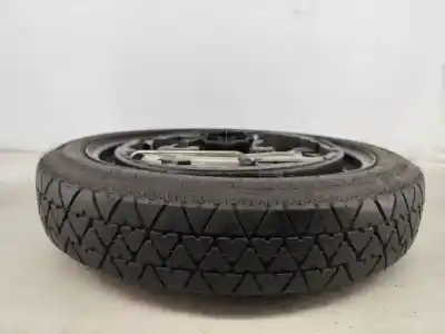 Автозапчасти б/у запасное колесо за audi a3 (8l1) s3 quattro ссылки oem iam   