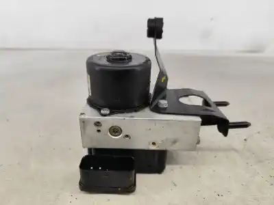 Peça sobressalente para automóvel em segunda mão abs por bmw 3 touring (e46) 320 d referências oem iam 6756286