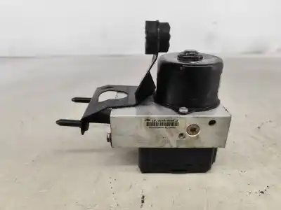 Peça sobressalente para automóvel em segunda mão abs por bmw 3 touring (e46) 320 d referências oem iam 6756286  