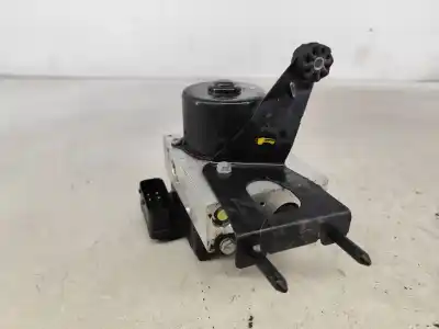 Peça sobressalente para automóvel em segunda mão abs por bmw 3 touring (e46) 320 d referências oem iam 6756286  