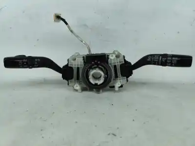 Peça sobressalente para automóvel em segunda mão comutador de luzes por mazda 6 hatchback (gg) 2.0 di (gg14) referências oem iam gj5m