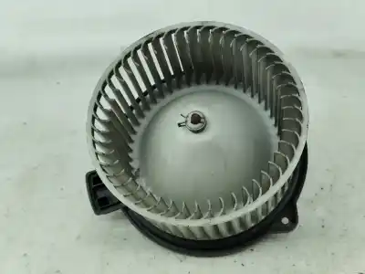 Автозапчастина б/у ТЕПЛОВИЙ ДВИГУН для MAZDA 6 HATCHBACK (GG)  Посилання на OEM IAM GJ6BA023L3  