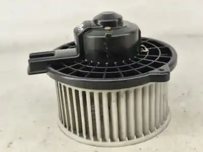 Peça sobressalente para automóvel em segunda mão motor de sofagem por mazda 6 hatchback (gg) 2.0 di (gg14) referências oem iam gj6ba023l3  