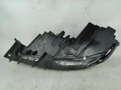 Second-hand car spare part right headlight for mazda 6 hatchback (gg) 2.0 di (gg14) oem iam references   