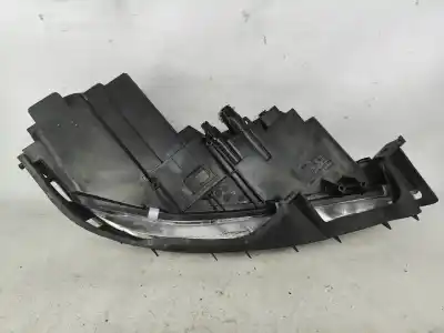 Peça sobressalente para automóvel em segunda mão farol / farolim esquerdo por mazda 6 hatchback (gg) 2.0 di (gg14) referências oem iam   