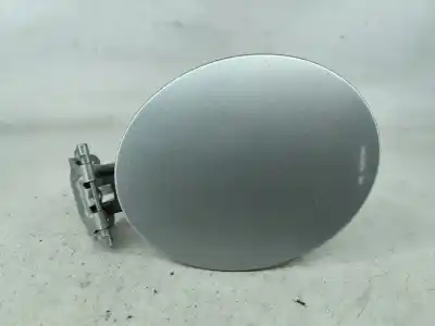 Peça sobressalente para automóvel em segunda mão tampa de combustível externa por mazda 6 hatchback (gg) 2.0 di (gg14) referências oem iam 