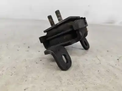 Second-hand car spare part engine support for opel frontera a (u92) 2.8 td (5bmwl4 5bsud2) oem iam references 