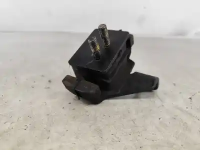 Second-hand car spare part engine support for opel frontera a (u92) 2.8 td (5bmwl4 5bsud2) oem iam references   